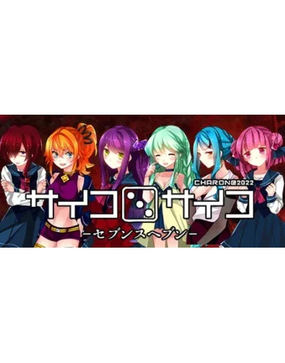 Steam РУ+UA+KZ+СНГ