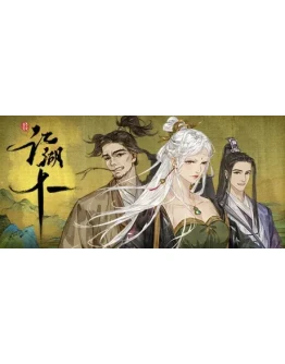 Steam РУ+UA+KZ+СНГ