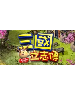 Steam РУ+UA+KZ+СНГ