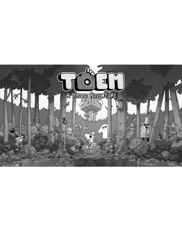 TOEM XBOX ONE / SERIES XS / WIN10КЛЮЧ+ПОМОЩЬ