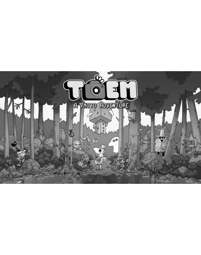 TOEM XBOX ONE / SERIES XS / WIN10КЛЮЧ+ПОМОЩЬ