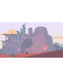 SABLE XBOX ONE / SERIES XS / WIN10КЛЮЧ ЛИЦЕНЗИЯ