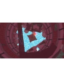 SABLE XBOX ONE / SERIES XS / WIN10КЛЮЧ ЛИЦЕНЗИЯ