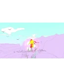 SABLE XBOX ONE / SERIES XS / WIN10КЛЮЧ ЛИЦЕНЗИЯ