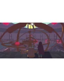 SABLE XBOX ONE / SERIES XS / WIN10КЛЮЧ ЛИЦЕНЗИЯ