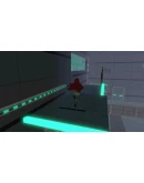 SABLE XBOX ONE / SERIES XS / WIN10КЛЮЧ ЛИЦЕНЗИЯ