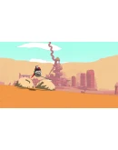 SABLE XBOX ONE / SERIES XS / WIN10КЛЮЧ ЛИЦЕНЗИЯ