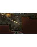 Hammerwatch XBOXПокупка на Ваш аккаунт