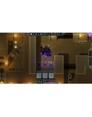 Hammerwatch XBOXПокупка на Ваш аккаунт