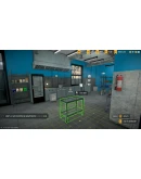 Brewpub Simulator АВТОДОСТАВКА STEAM GIFT РОССИЯ