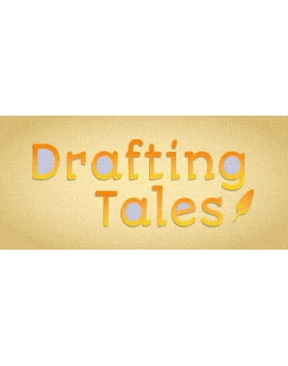 Drafting Tales АВТОДОСТАВКА STEAM GIFT РОССИЯ