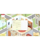 Drafting Tales АВТОДОСТАВКА STEAM GIFT РОССИЯ