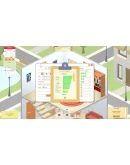 Drafting Tales АВТОДОСТАВКА STEAM GIFT РОССИЯ