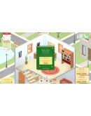 Drafting Tales АВТОДОСТАВКА STEAM GIFT РОССИЯ