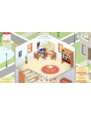 Drafting Tales АВТОДОСТАВКА STEAM GIFT РОССИЯ