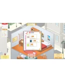 Drafting Tales АВТОДОСТАВКА STEAM GIFT РОССИЯ