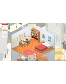 Drafting Tales АВТОДОСТАВКА STEAM GIFT РОССИЯ