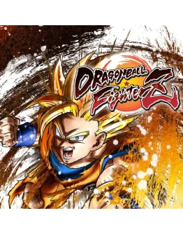 DRAGON BALL FighterZ Steam/GlobalCashback DRAGON BALL FighterZ Steam/GlobalCashback