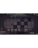 Last Group Out АВТОДОСТАВКА STEAM GIFT РОССИЯ