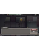 Last Group Out АВТОДОСТАВКА STEAM GIFT РОССИЯ