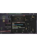 Last Group Out АВТОДОСТАВКА STEAM GIFT РОССИЯ