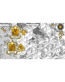 Crime O'Clock АВТОДОСТАВКА STEAM РОССИЯ