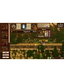 Latte Stand Tycoon + АВТОДОСТАВКА STEAM GIFT РОССИЯ