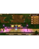 Latte Stand Tycoon + АВТОДОСТАВКА STEAM GIFT РОССИЯ