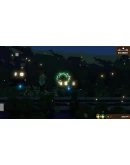 Latte Stand Tycoon + АВТОДОСТАВКА STEAM GIFT РОССИЯ