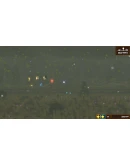 Latte Stand Tycoon + АВТОДОСТАВКА STEAM GIFT РОССИЯ