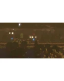 Latte Stand Tycoon + АВТОДОСТАВКА STEAM GIFT РОССИЯ