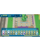 Gym Empire - Gym Tycoon Sim Management STEAM РОССИЯ