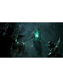 Remnant II Ultimate игр XBOX XS / ONE