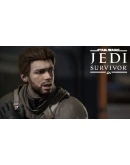 Remnant II Ultimate игр XBOX XS / ONE