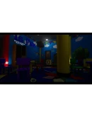 Chester: Into The Light АВТОДОСТАВКА STEAM GIFT РОСС