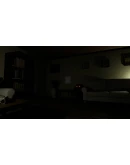 Chester: Into The Light АВТОДОСТАВКА STEAM GIFT РОСС