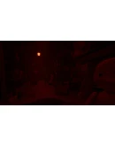 Chester: Into The Light АВТОДОСТАВКА STEAM GIFT РОСС