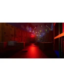 Chester: Into The Light АВТОДОСТАВКА STEAM GIFT РОСС