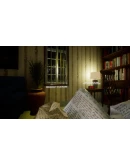 Chester: Into The Light АВТОДОСТАВКА STEAM GIFT РОСС