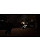 Chester: Into The Light АВТОДОСТАВКА STEAM GIFT РОСС