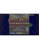 Trade City АВТОДОСТАВКА STEAM GIFT РОССИЯ