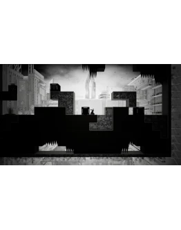 Shift Quantum XBOX ONE XS КЛЮЧ