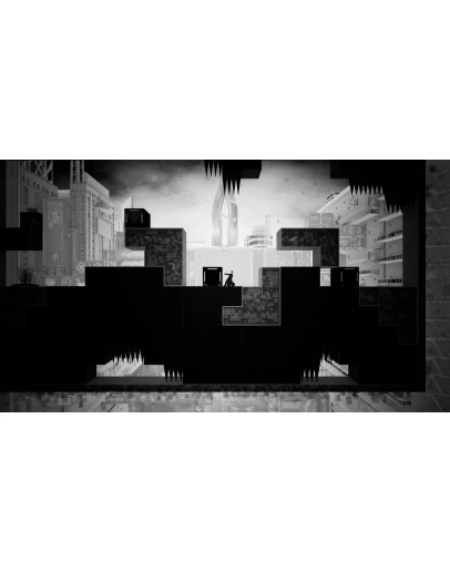 Shift Quantum XBOX ONE XS КЛЮЧ