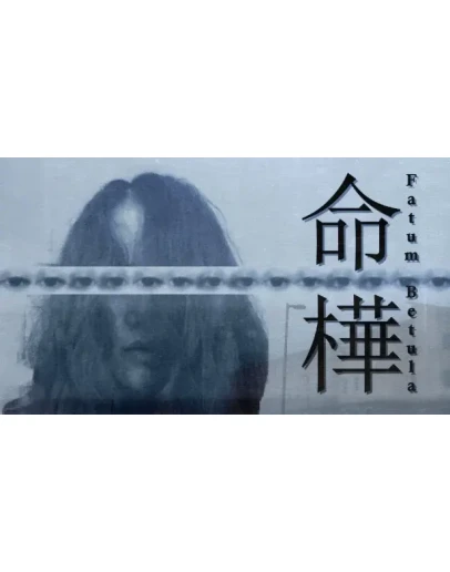 Fatum Betula XBOX ONE XS КЛЮЧ