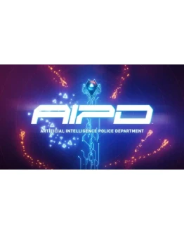 AIPD XBOX ONE XS КЛЮЧ