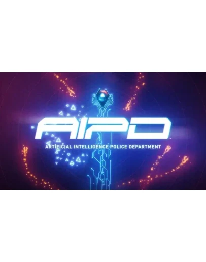 AIPD XBOX ONE XS КЛЮЧ