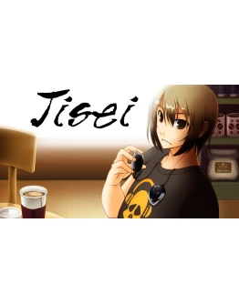 Jisei: The First Case HD XBOX ONE XS КЛЮЧ Jisei: The First Case HD XBOX ONE XS КЛЮЧ