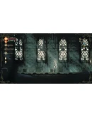 Bloodecay - STEAM GIFT РОССИЯ