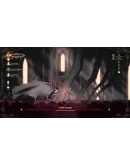 Bloodecay - STEAM GIFT РОССИЯ