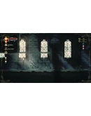 Bloodecay - STEAM GIFT РОССИЯ